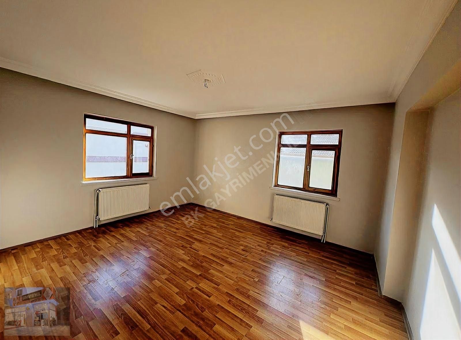 Bk Gayrimenkulden Tandoğan Mah. Ara Katta Bağımsız Kiralık Daire - Görsel 33