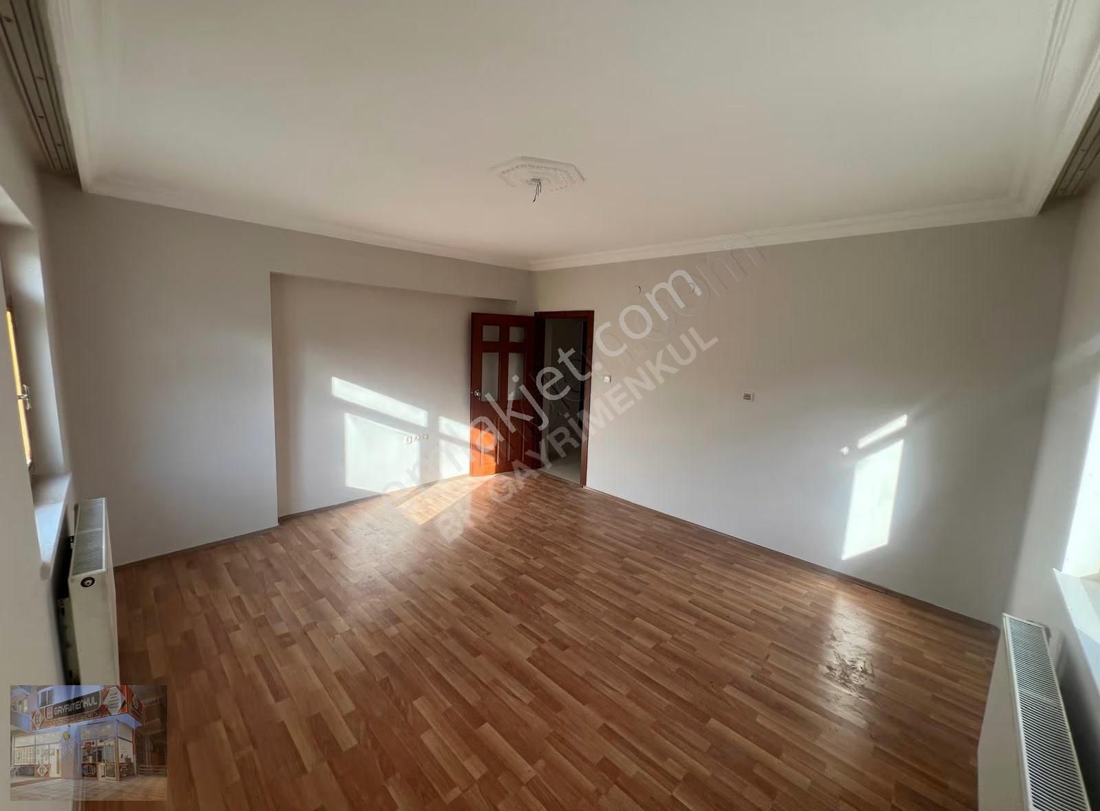 Bk Gayrimenkulden Tandoğan Mah. Ara Katta Bağımsız Kiralık Daire - Görsel 7
