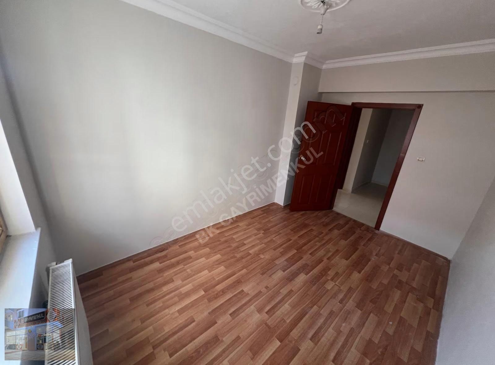 Bk Gayrimenkulden Tandoğan Mah. Ara Katta Bağımsız Kiralık Daire - Görsel 30