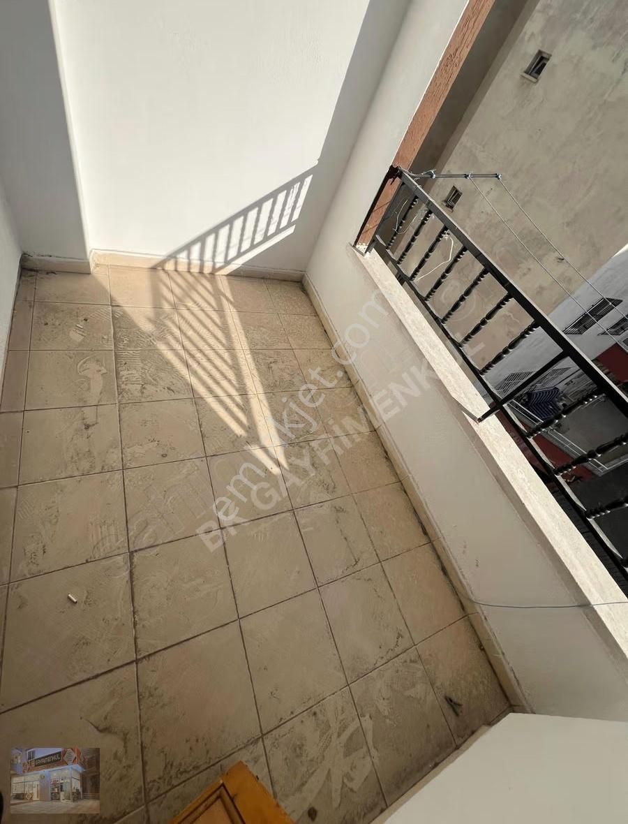 Bk Gayrimenkulden Tandoğan Mah. Ara Katta Bağımsız Kiralık Daire - Görsel 20