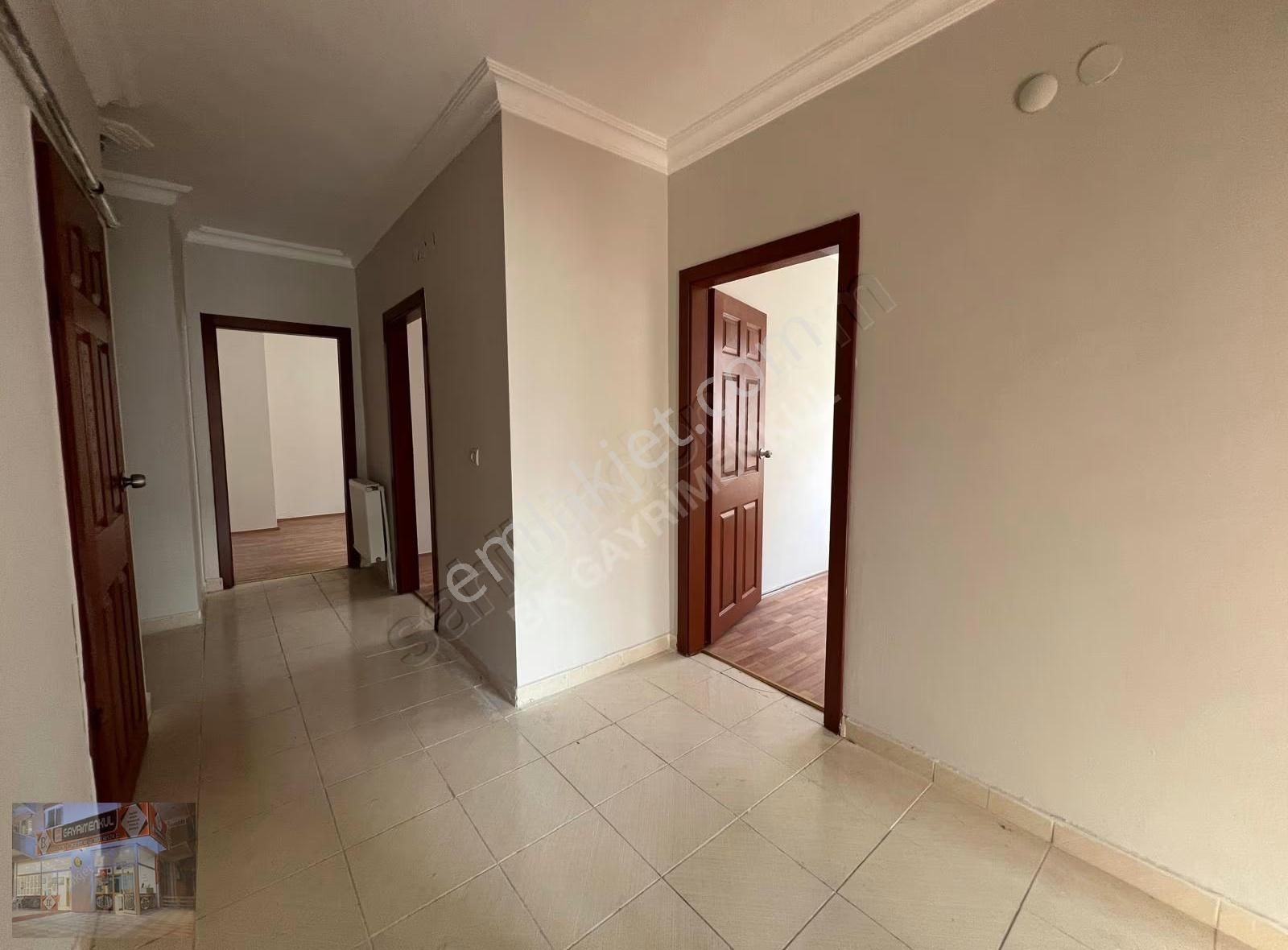 Bk Gayrimenkulden Tandoğan Mah. Ara Katta Bağımsız Kiralık Daire - Görsel 4