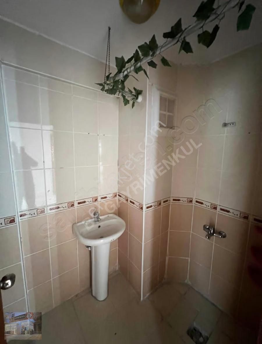 Bk Gayrimenkulden Tandoğan Mah. Ara Katta Bağımsız Kiralık Daire - Görsel 11