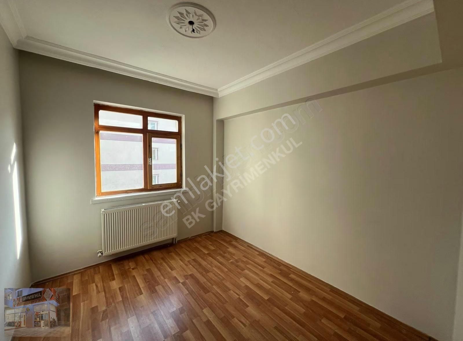 Bk Gayrimenkulden Tandoğan Mah. Ara Katta Bağımsız Kiralık Daire - Görsel 3