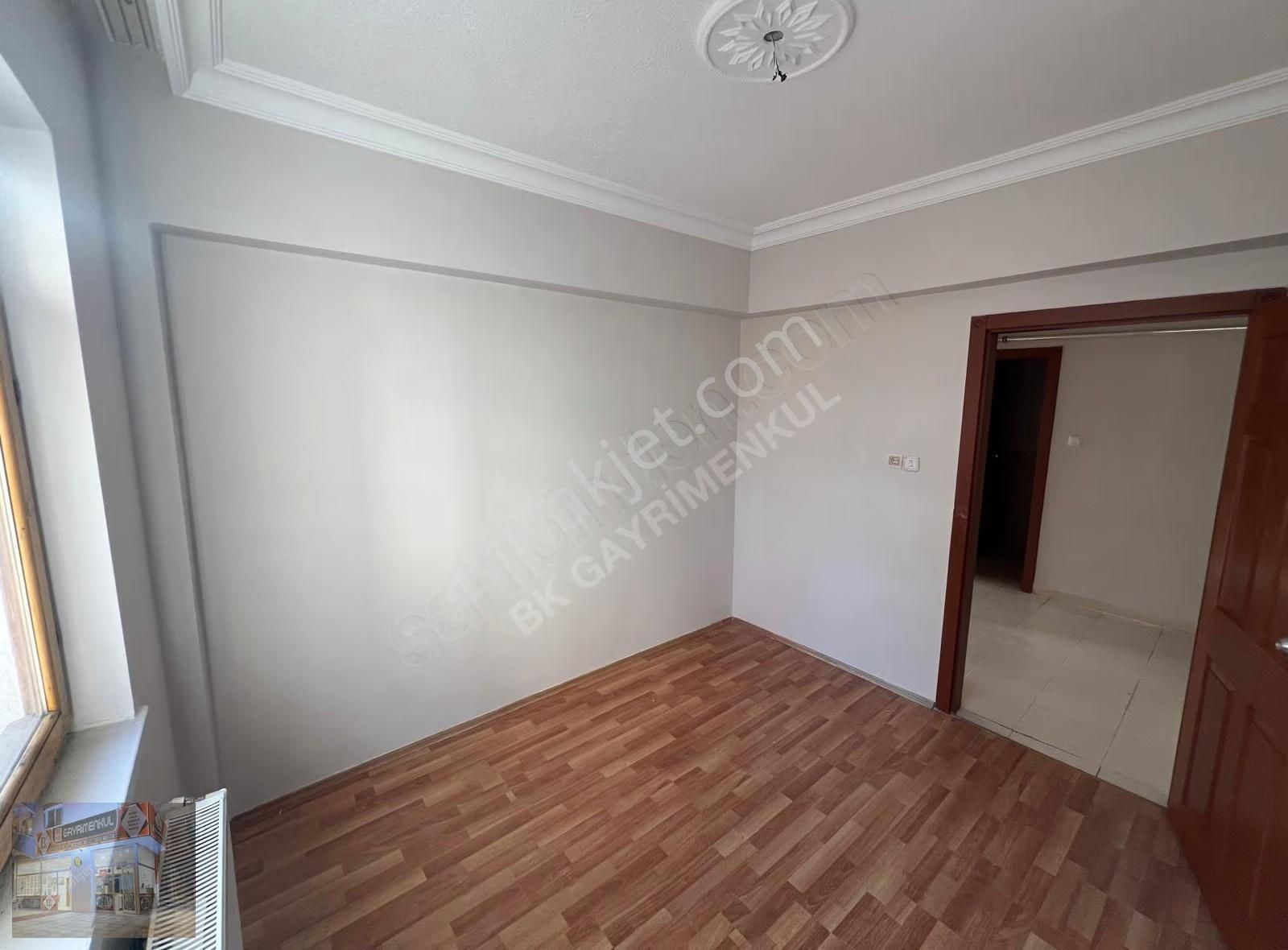 Bk Gayrimenkulden Tandoğan Mah. Ara Katta Bağımsız Kiralık Daire - Görsel 28