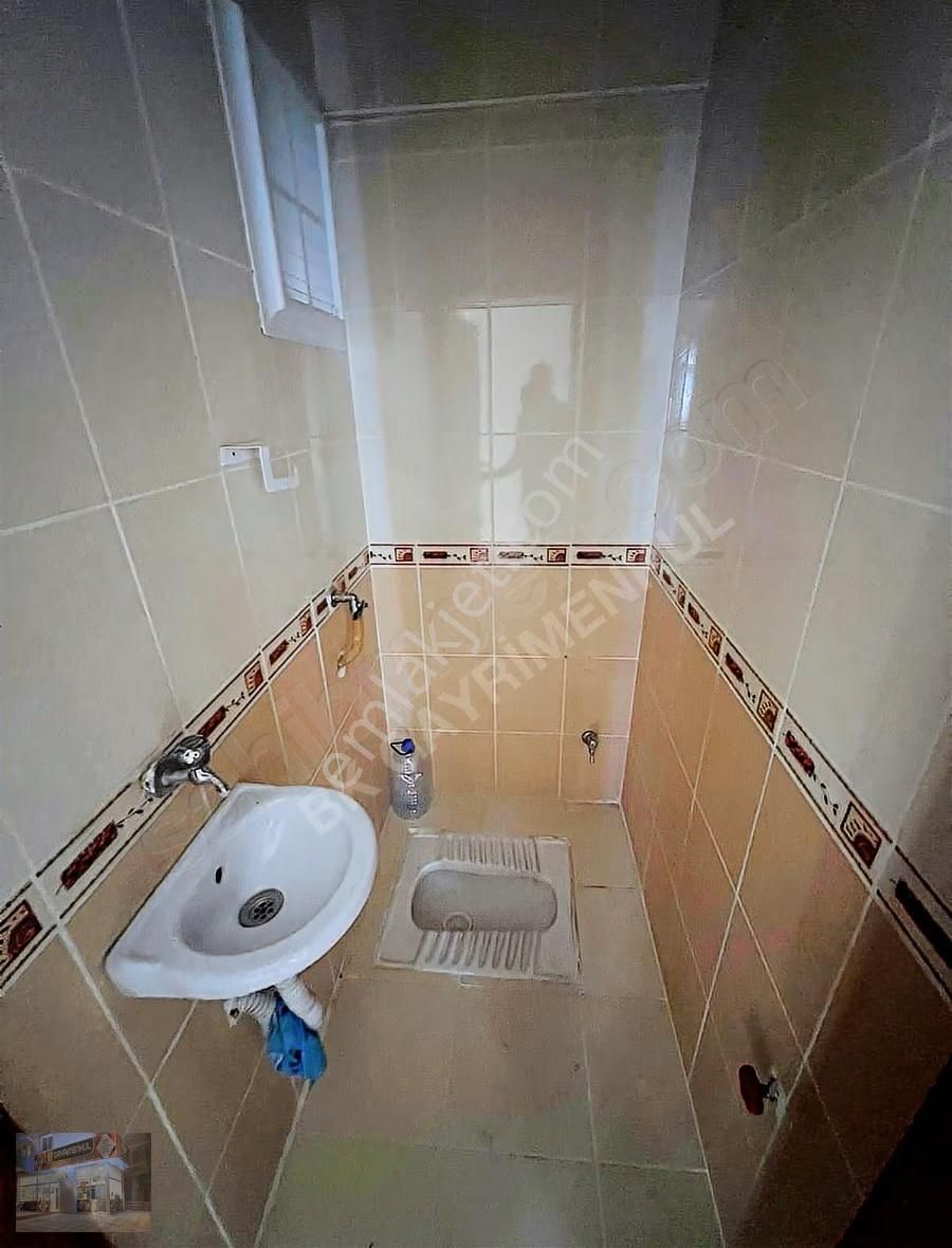 Bk Gayrimenkulden Tandoğan Mah. Ara Katta Bağımsız Kiralık Daire - Görsel 14