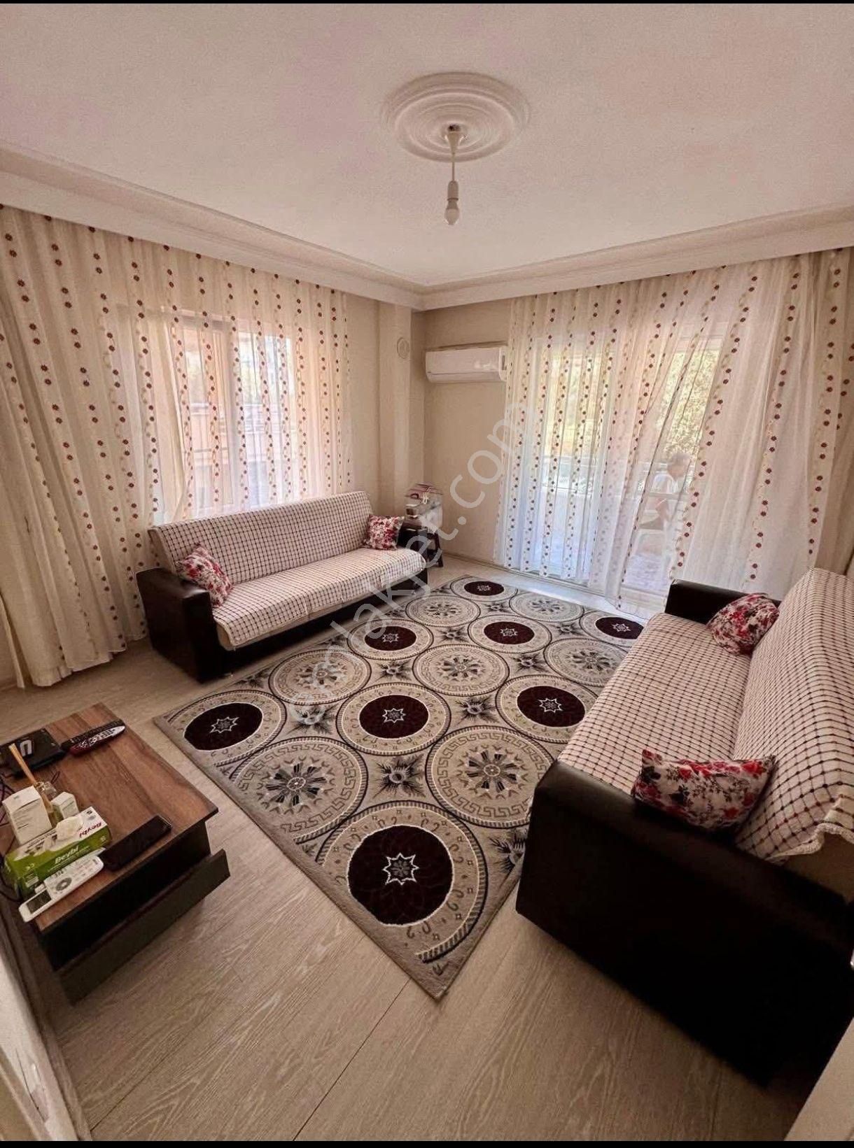 18.didim'de Satılık 3+1 Satılık Daire - Görsel 10