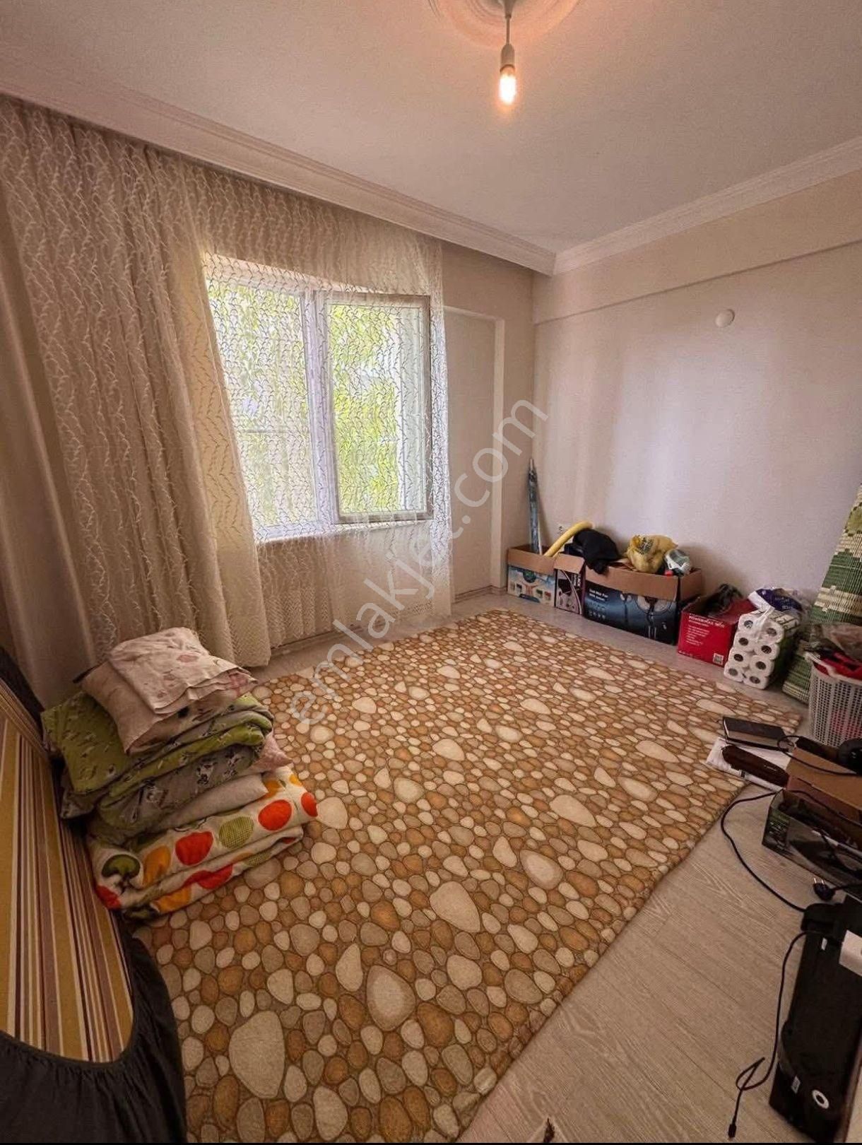 18.didim'de Satılık 3+1 Satılık Daire - Görsel 5