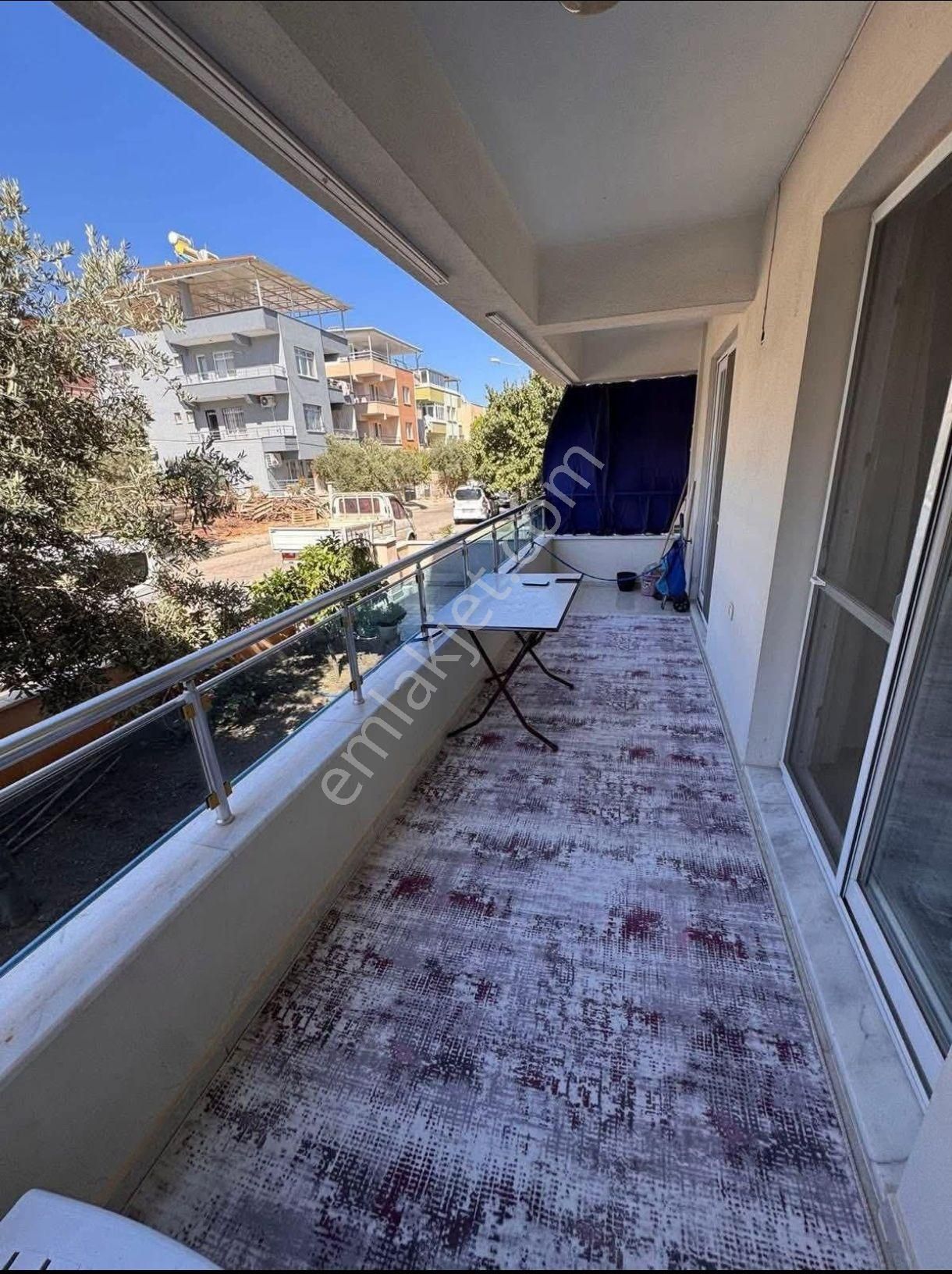 18.didim'de Satılık 3+1 Satılık Daire - Görsel 3