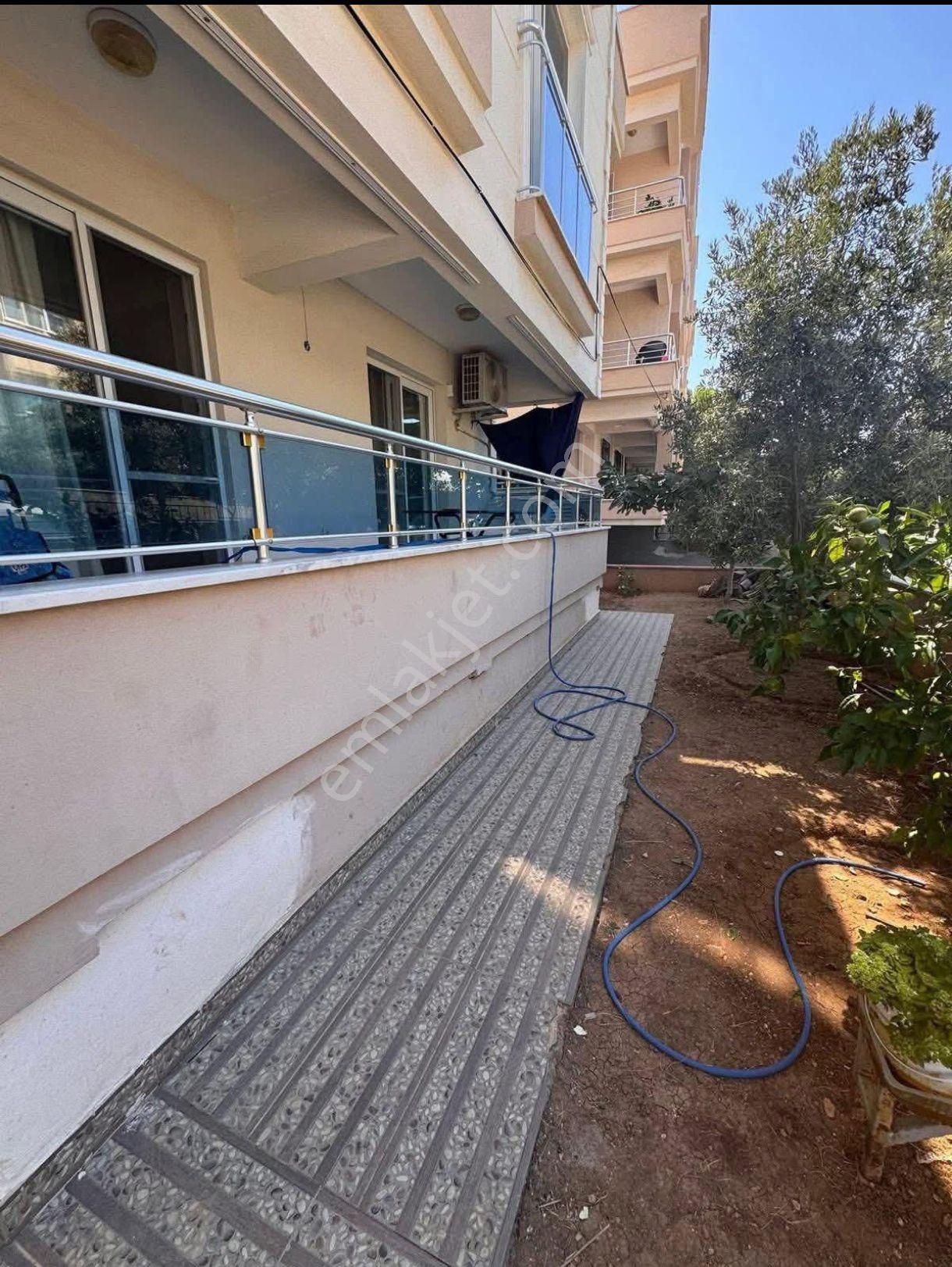 18.didim'de Satılık 3+1 Satılık Daire - Görsel 11