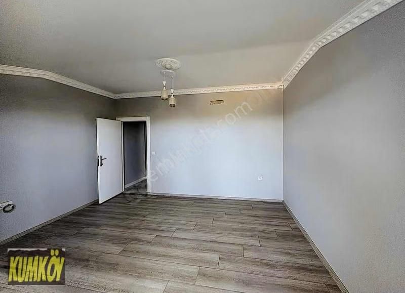 Ilıca Mah. Deposu Olan Satılık 3+1 Dubleks Daire - Görsel 3