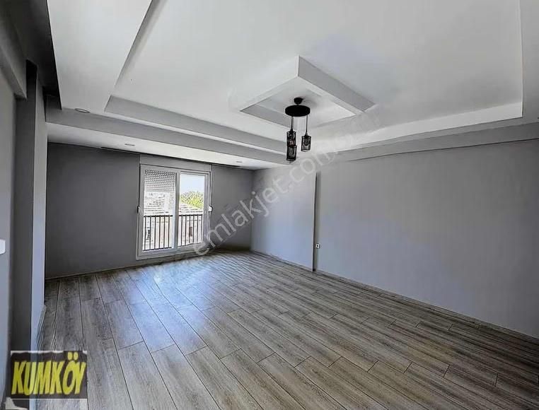 Ilıca Mah. Deposu Olan Satılık 3+1 Dubleks Daire - Görsel 9