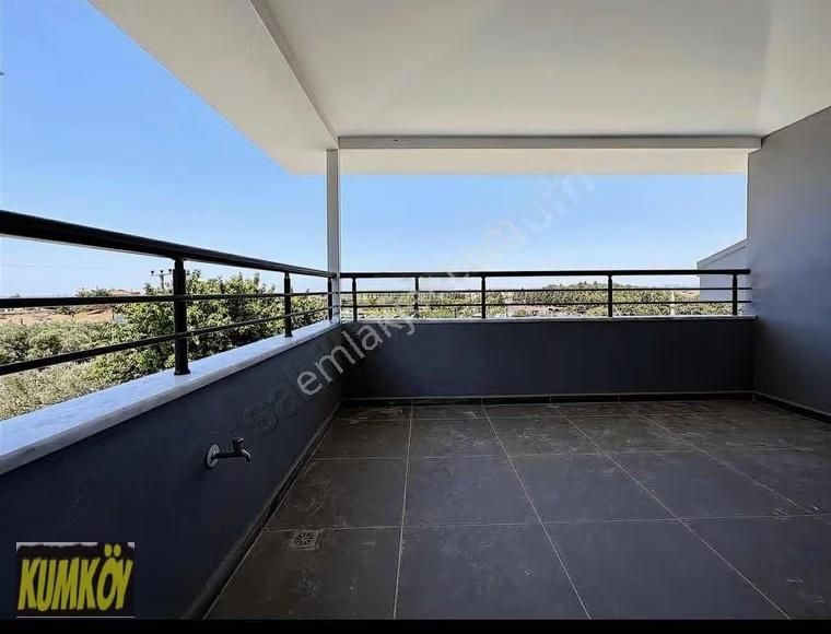 Ilıca Mah. Deposu Olan Satılık 3+1 Dubleks Daire - Görsel 4