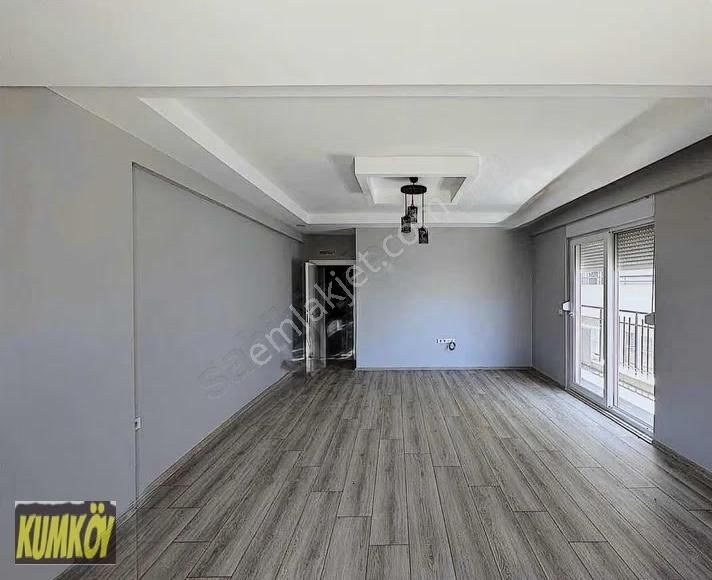 Ilıca Mah. Deposu Olan Satılık 3+1 Dubleks Daire - Görsel 7