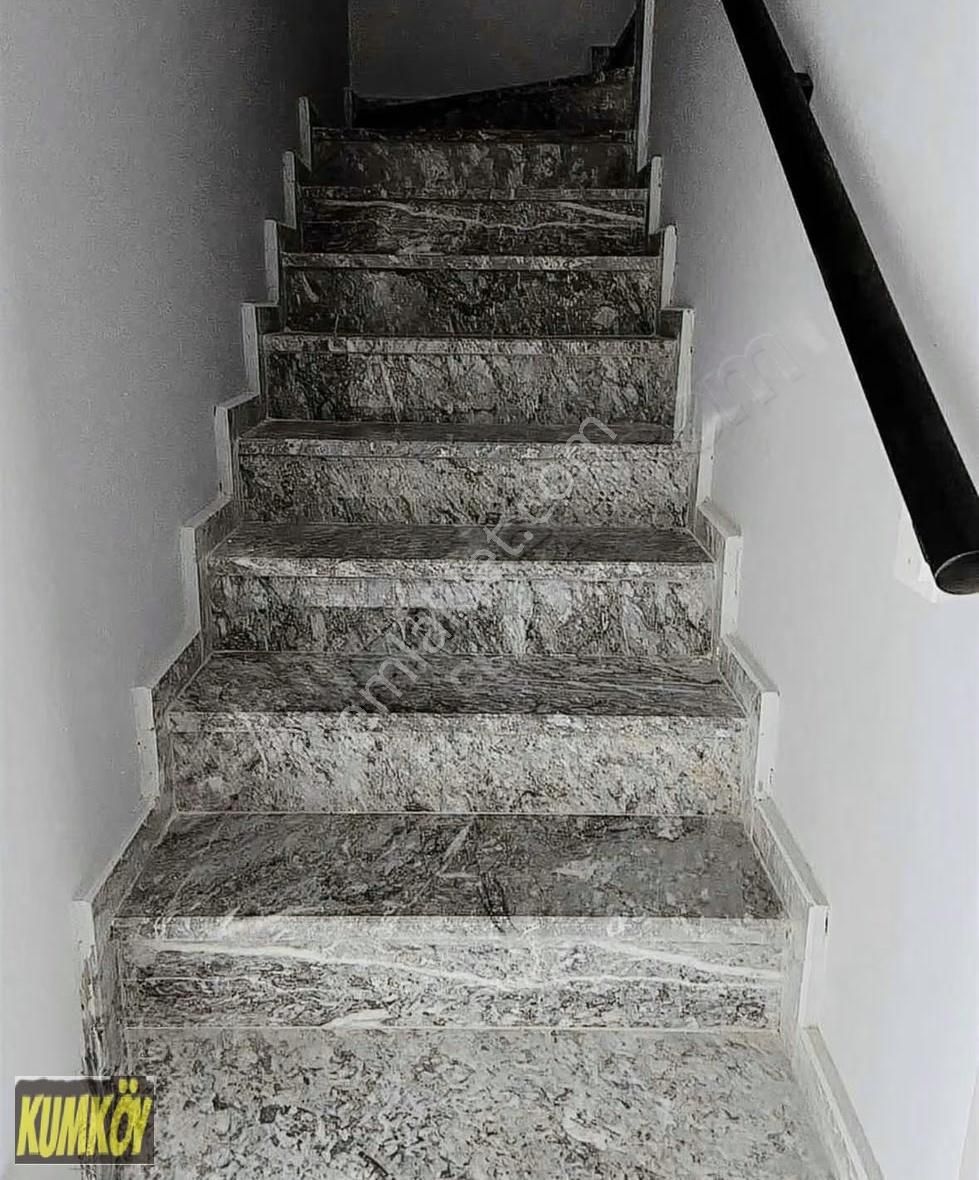 Ilıca Mah. Deposu Olan Satılık 3+1 Dubleks Daire - Görsel 8