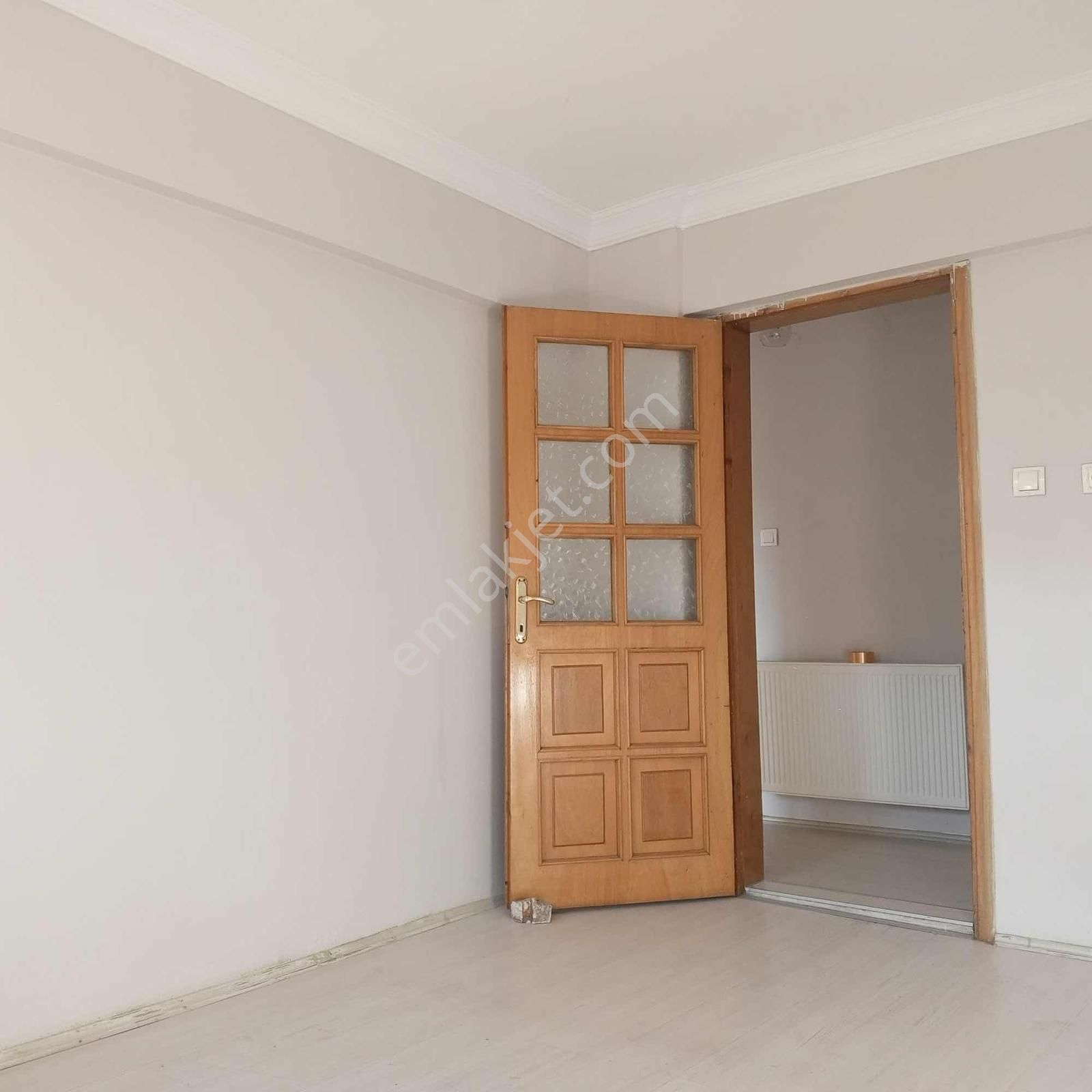 Century21 Işıltı'dan 3+1 Kiralık Açık Cepheli Daire - Görsel 10