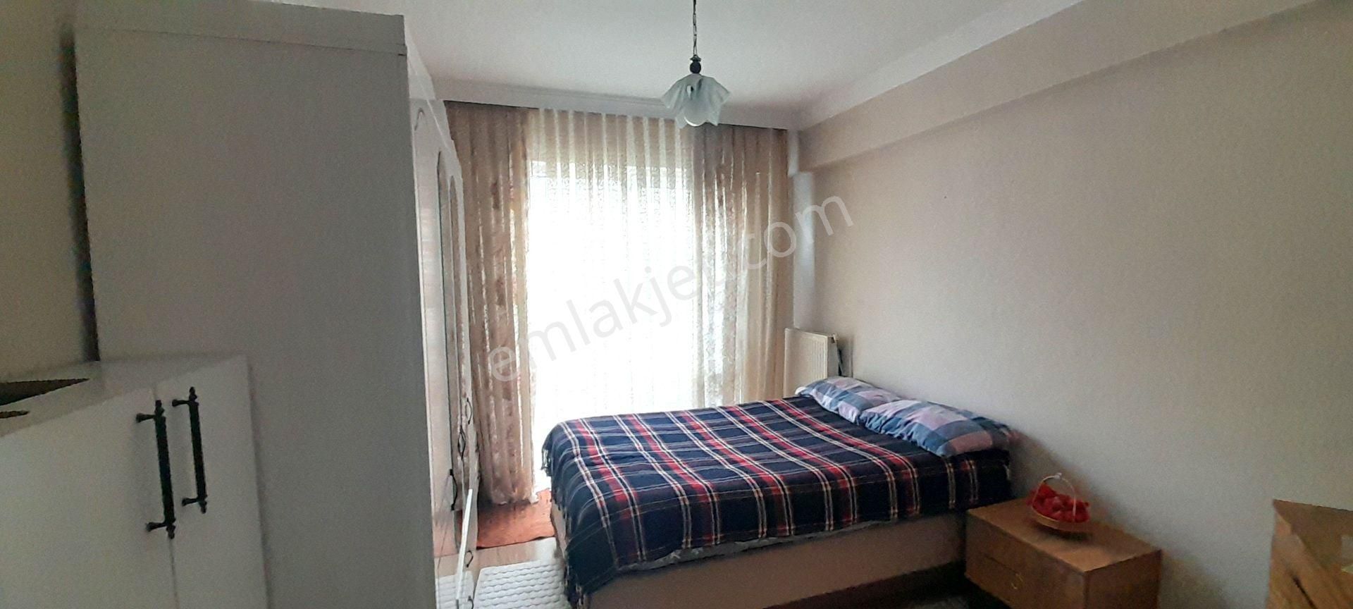 Beren Emlak' Tan Altınova Mh. Deniz Manz. İskanlı Satılık 2+1 - Görsel 15