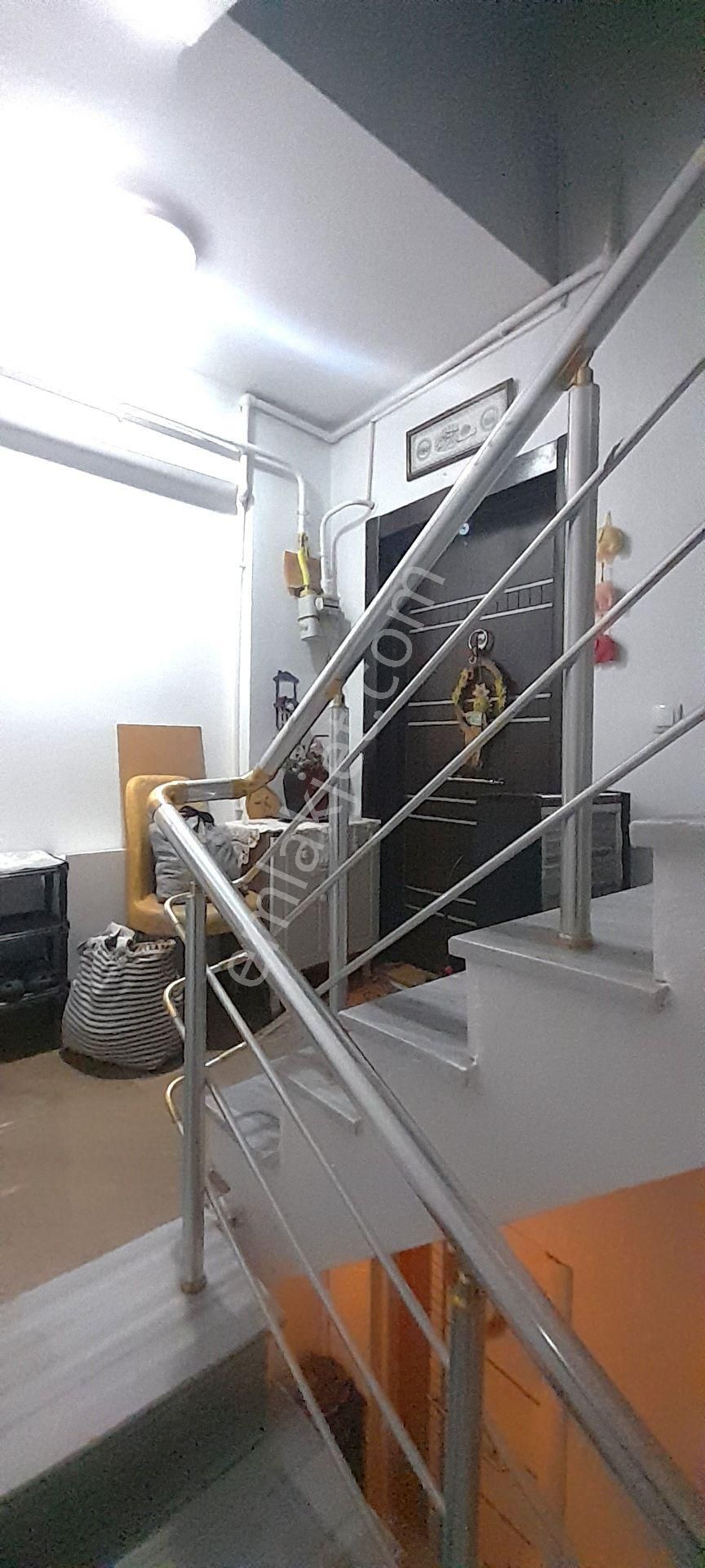 Beren Emlak' Tan Altınova Mh. Deniz Manz. İskanlı Satılık 2+1 - Görsel 26