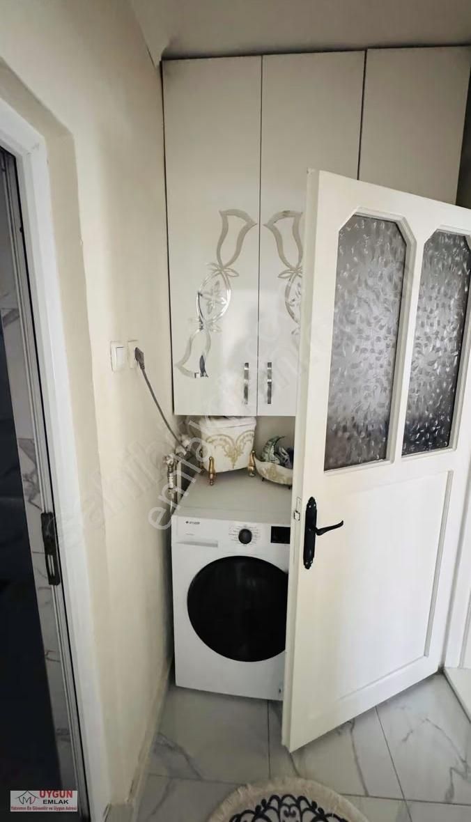 Mesudiyede Satılık Daire - Görsel 2