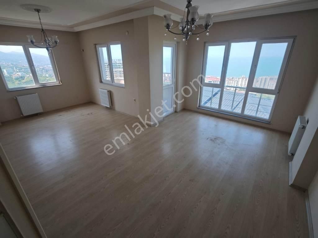 Abdi Bostan Gayrimenkul'den Akçaabat Söğütlü'de Satılık Bina - Görsel 13