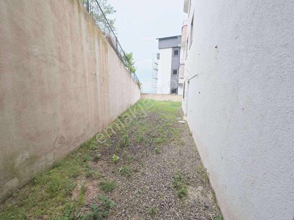 Abdi Bostan Gayrimenkul'den Akçaabat Söğütlü'de Satılık Bina - Görsel 27