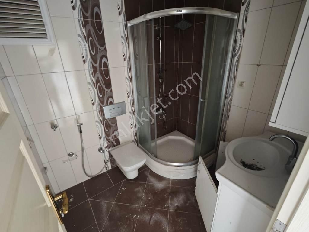 Abdi Bostan Gayrimenkul'den Akçaabat Söğütlü'de Satılık Bina - Görsel 22