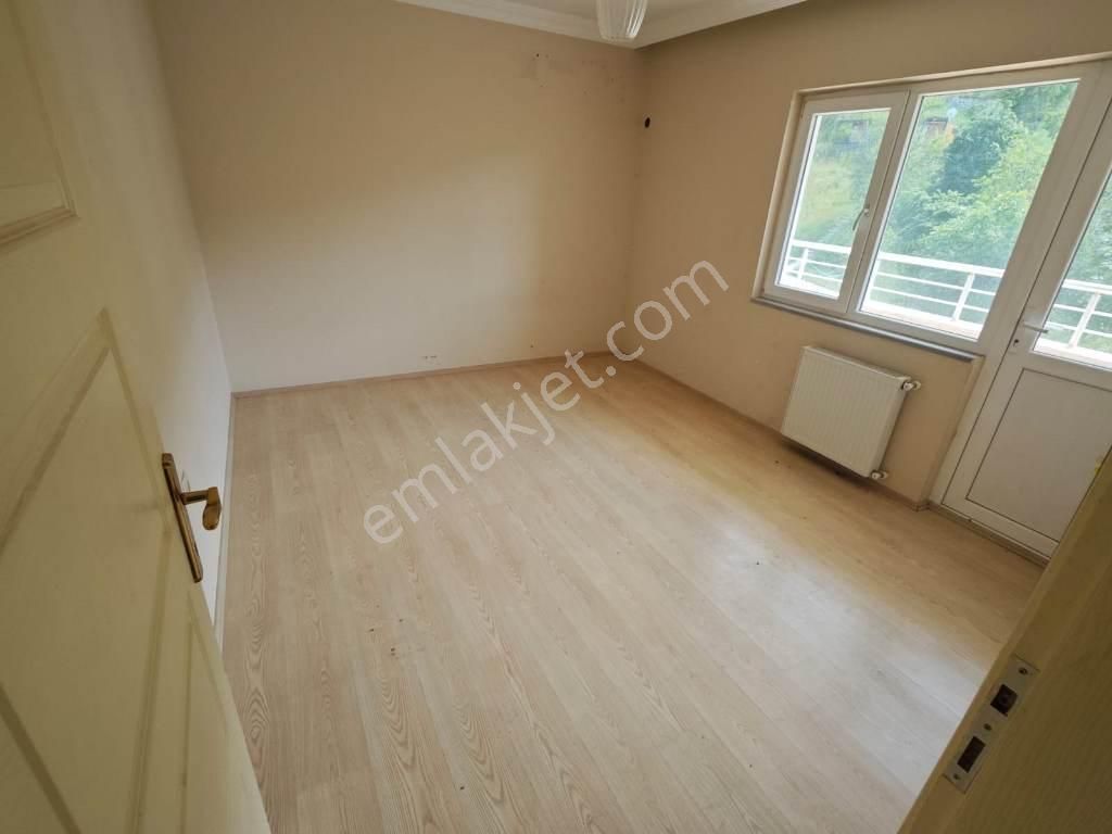 Abdi Bostan Gayrimenkul'den Akçaabat Söğütlü'de Satılık Bina - Görsel 21