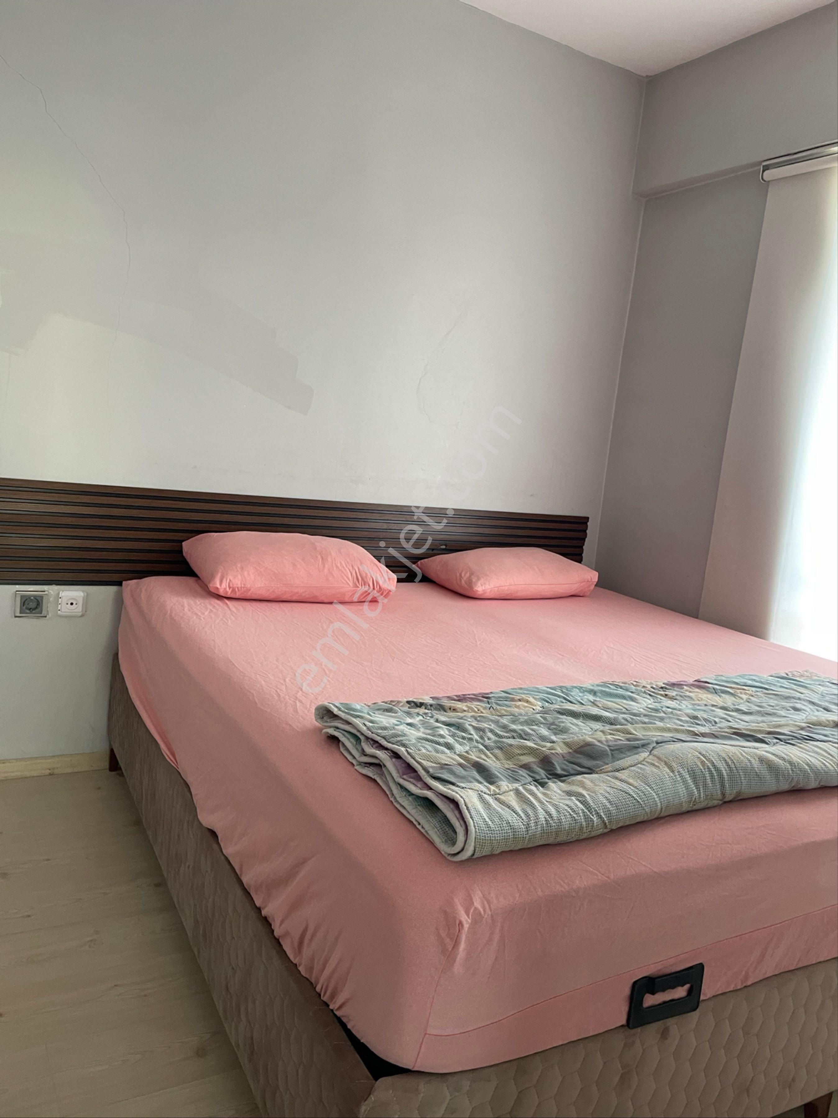 Günlük Kiralık Daire - Görsel 8