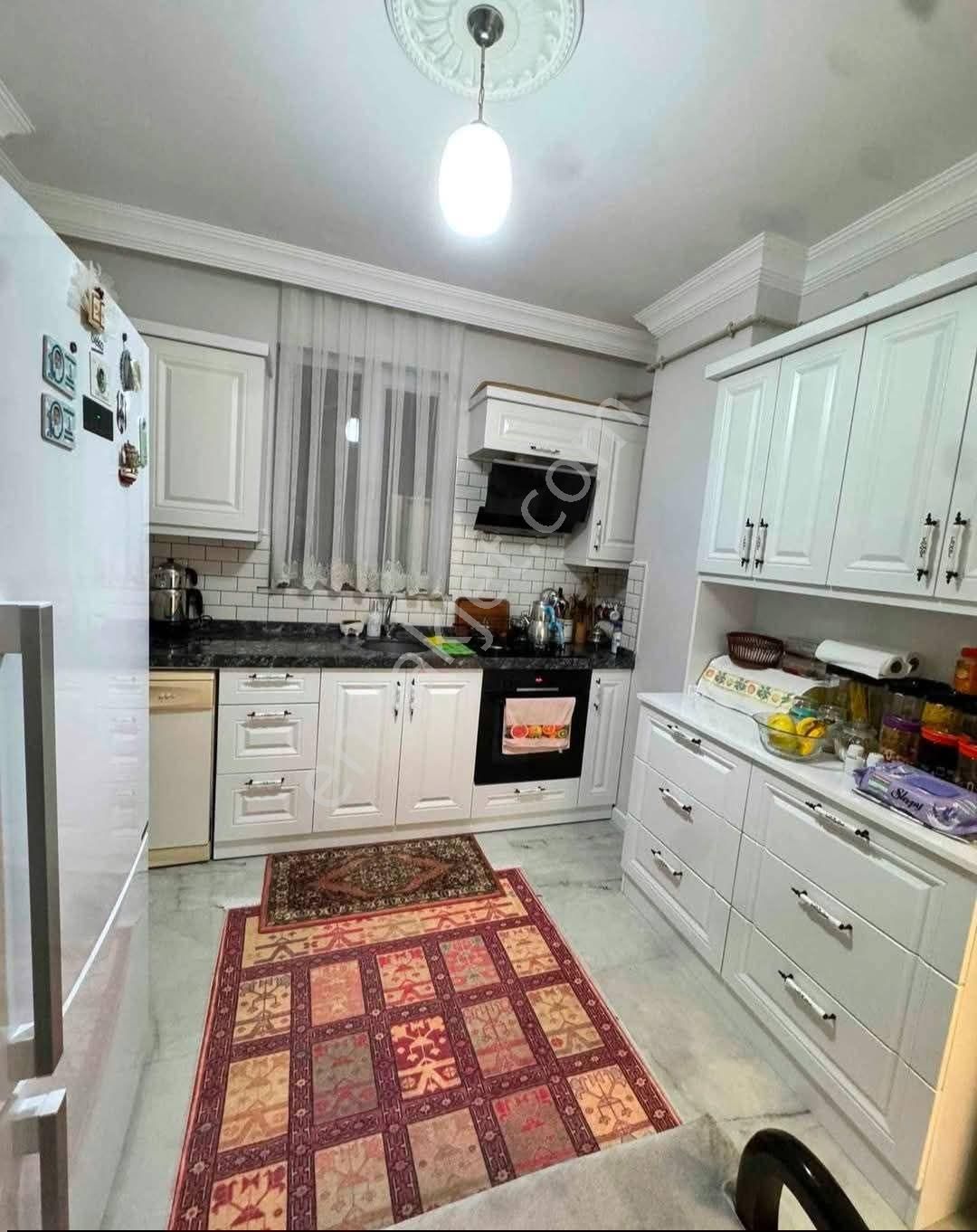 Samsun İlkadım Kalkancı Mahallesi'nde - Görsel 6