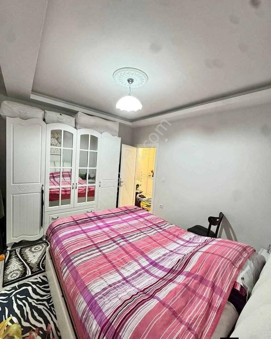 Samsun İlkadım Kalkancı Mahallesi'nde - Görsel 7