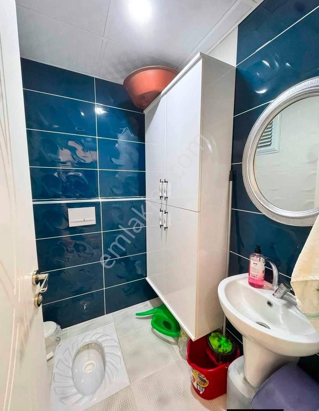 Samsun İlkadım Kalkancı Mahallesi'nde - Görsel 2