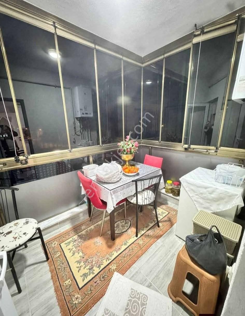 Samsun İlkadım Kalkancı Mahallesi'nde - Görsel 8