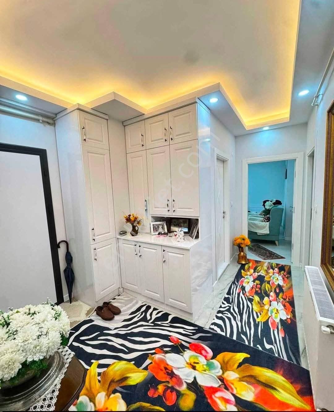 Samsun İlkadım Kalkancı Mahallesi'nde - Görsel 4