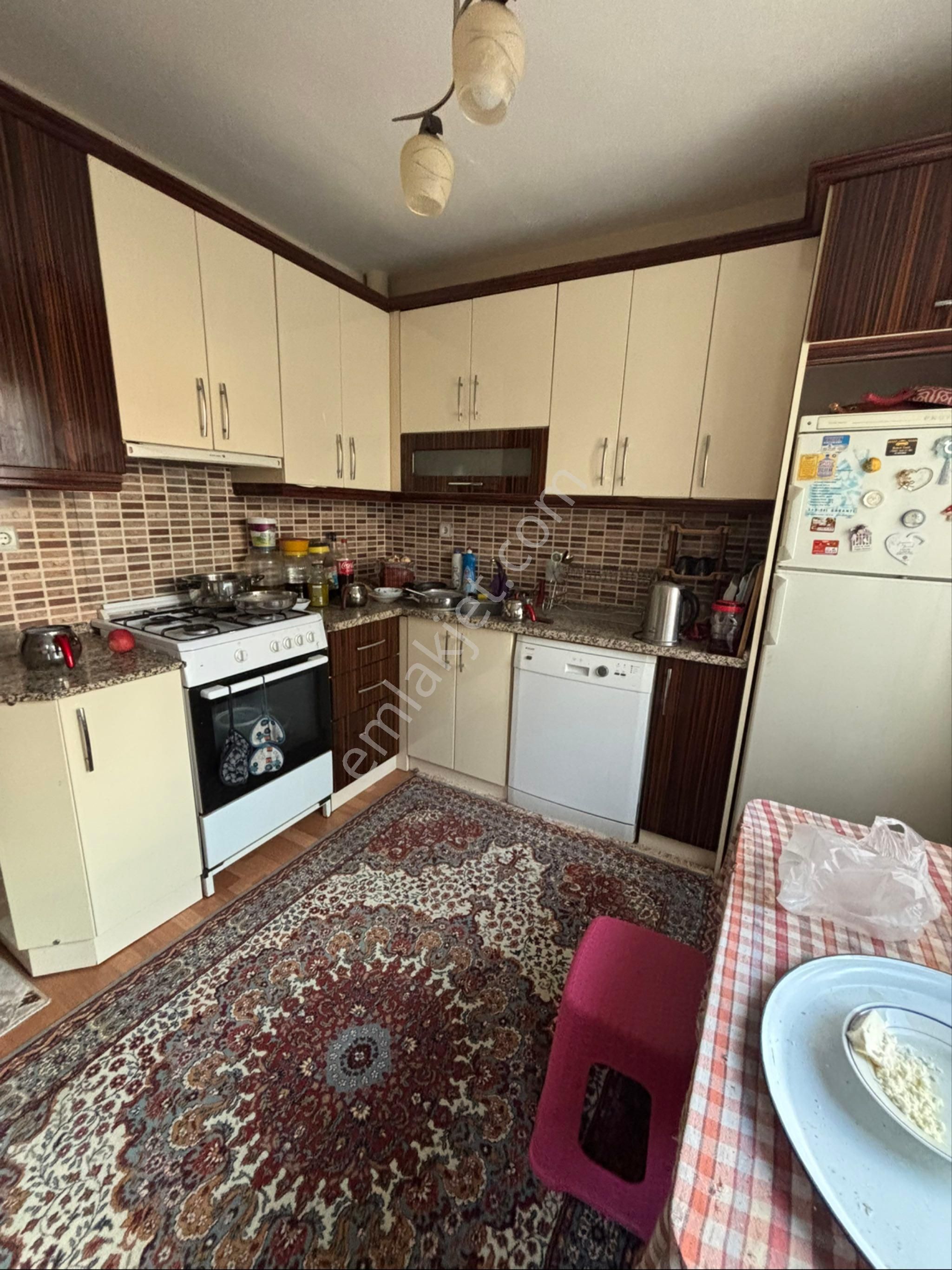 Sezgin Emlak Dan Yıldıztepe Mahallesinde Fırsat Satılık Bina - Görsel 21