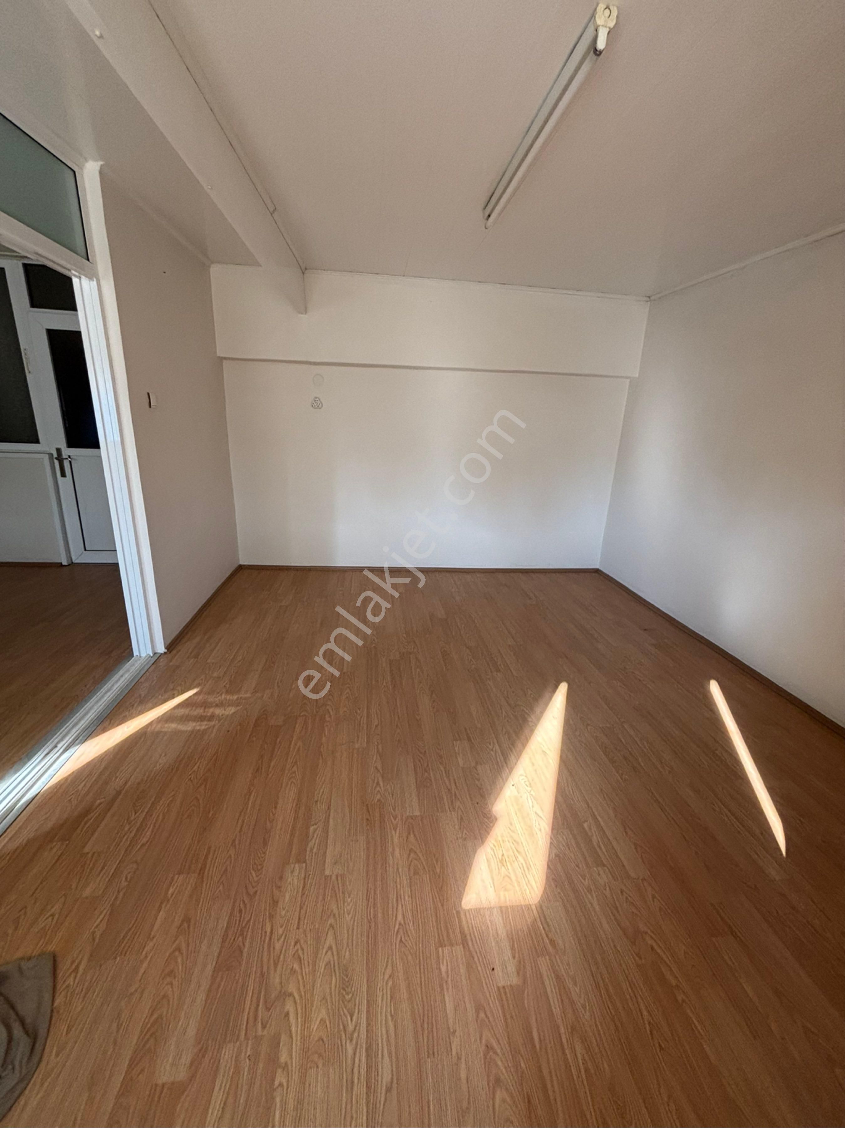 Sezgin Emlak Dan Yıldıztepe Mahallesinde Fırsat Satılık Bina - Görsel 15