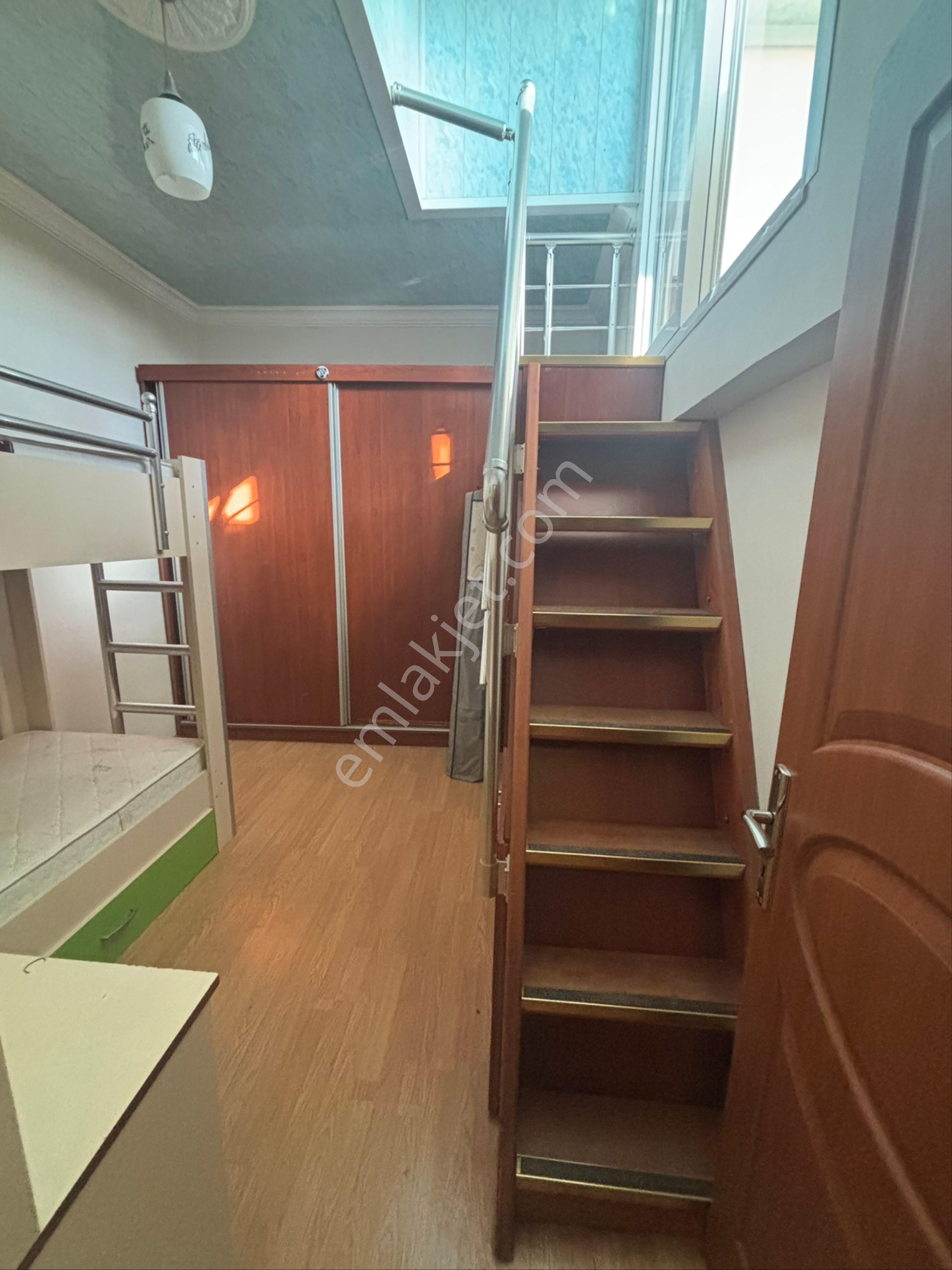 Sezgin Emlak Dan Yıldıztepe Mahallesinde Fırsat Satılık Bina - Görsel 8