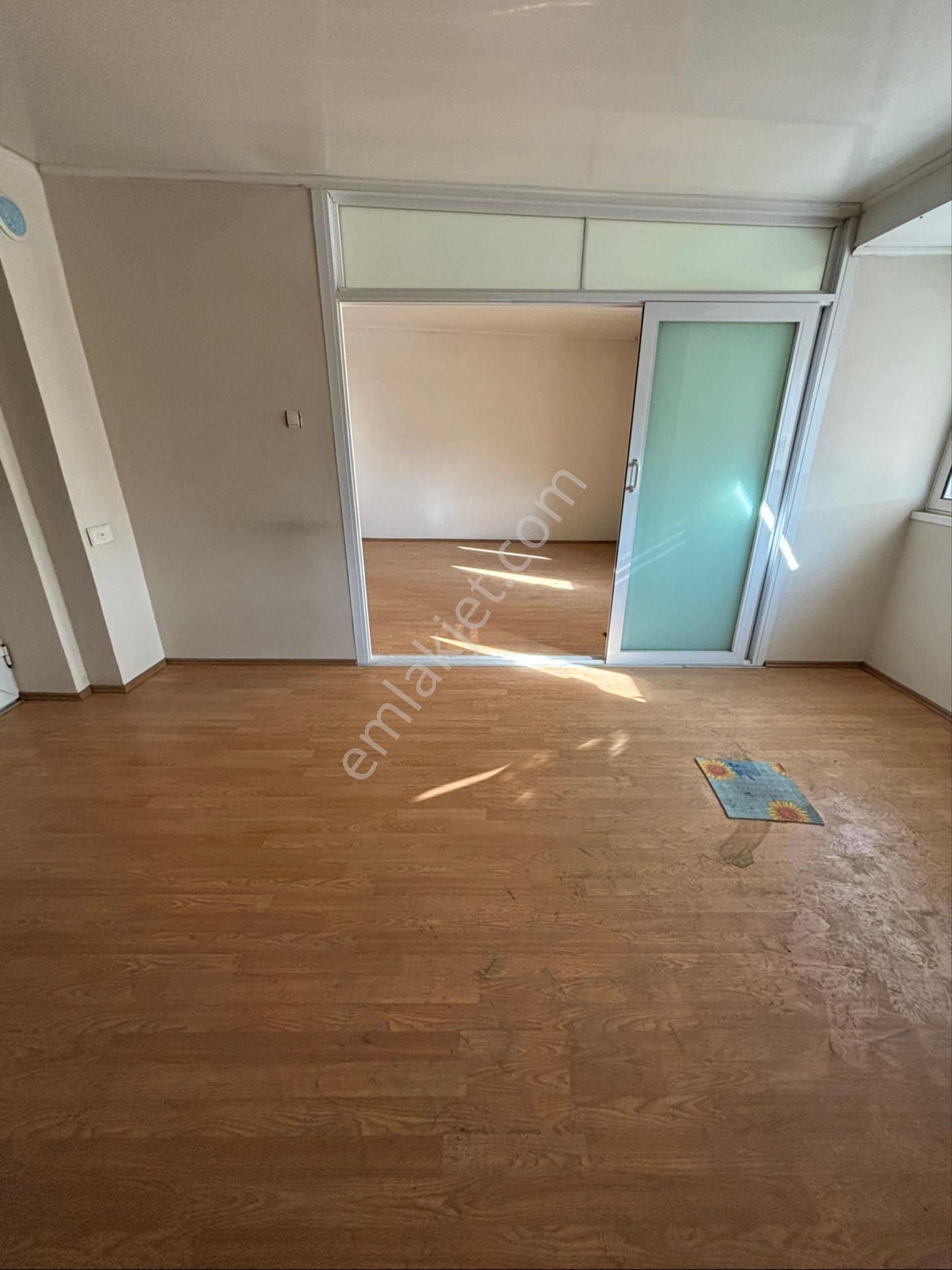 Sezgin Emlak Dan Yıldıztepe Mahallesinde Fırsat Satılık Bina - Görsel 14