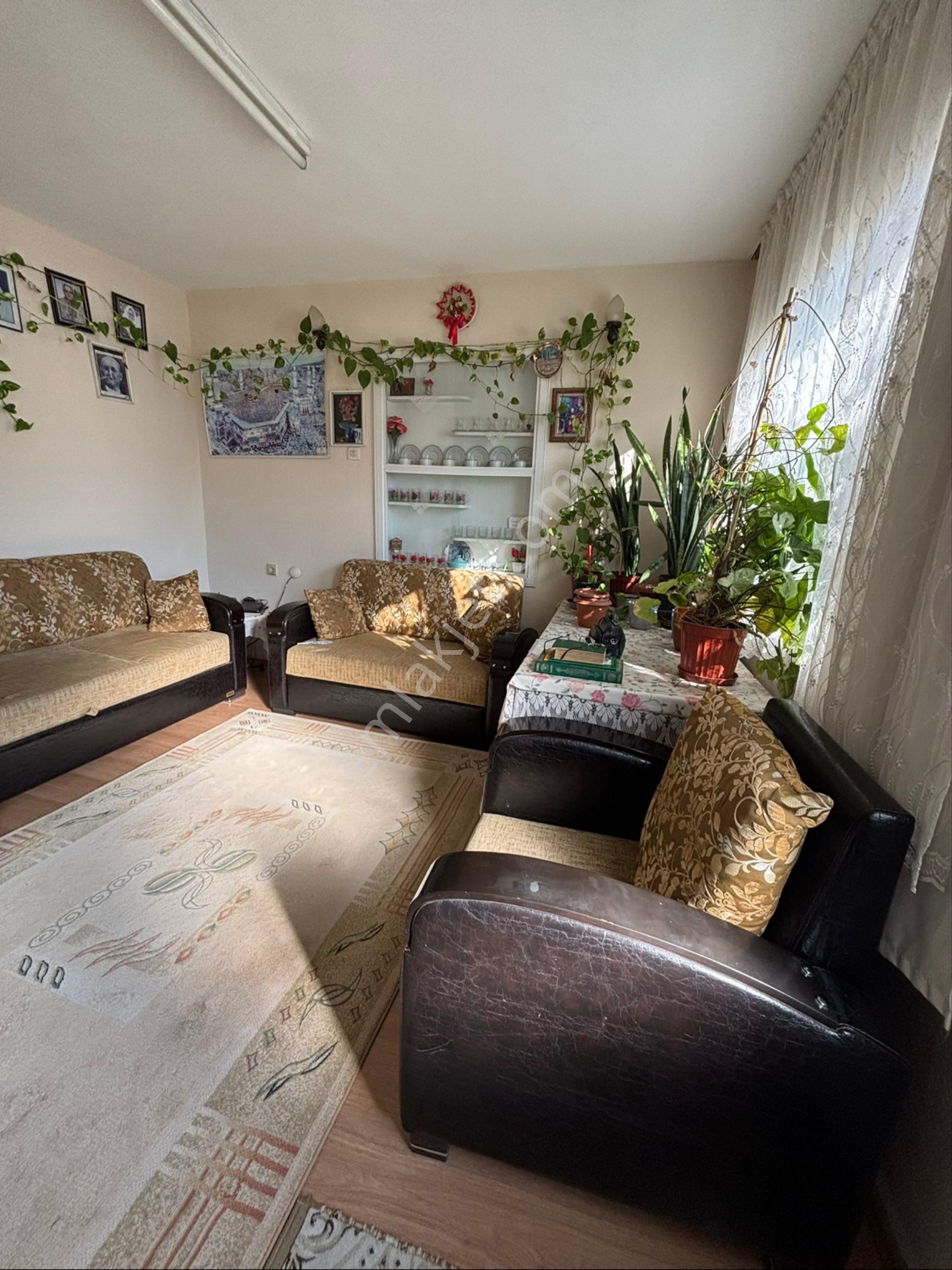 Sezgin Emlak Dan Yıldıztepe Mahallesinde Fırsat Satılık Bina - Görsel 25