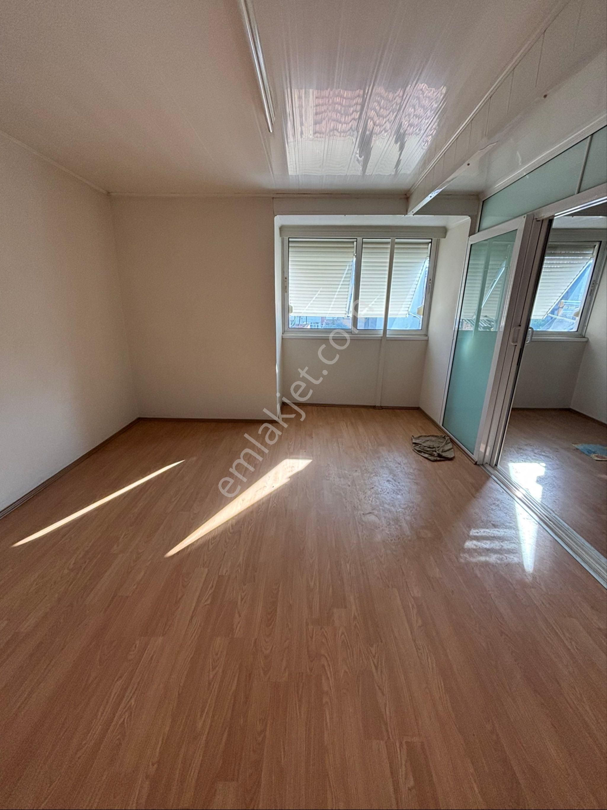 Sezgin Emlak Dan Yıldıztepe Mahallesinde Fırsat Satılık Bina - Görsel 16