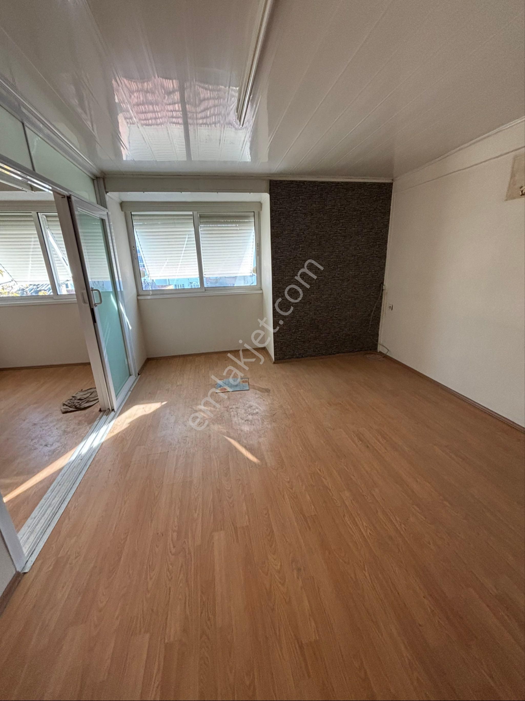 Sezgin Emlak Dan Yıldıztepe Mahallesinde Fırsat Satılık Bina - Görsel 12