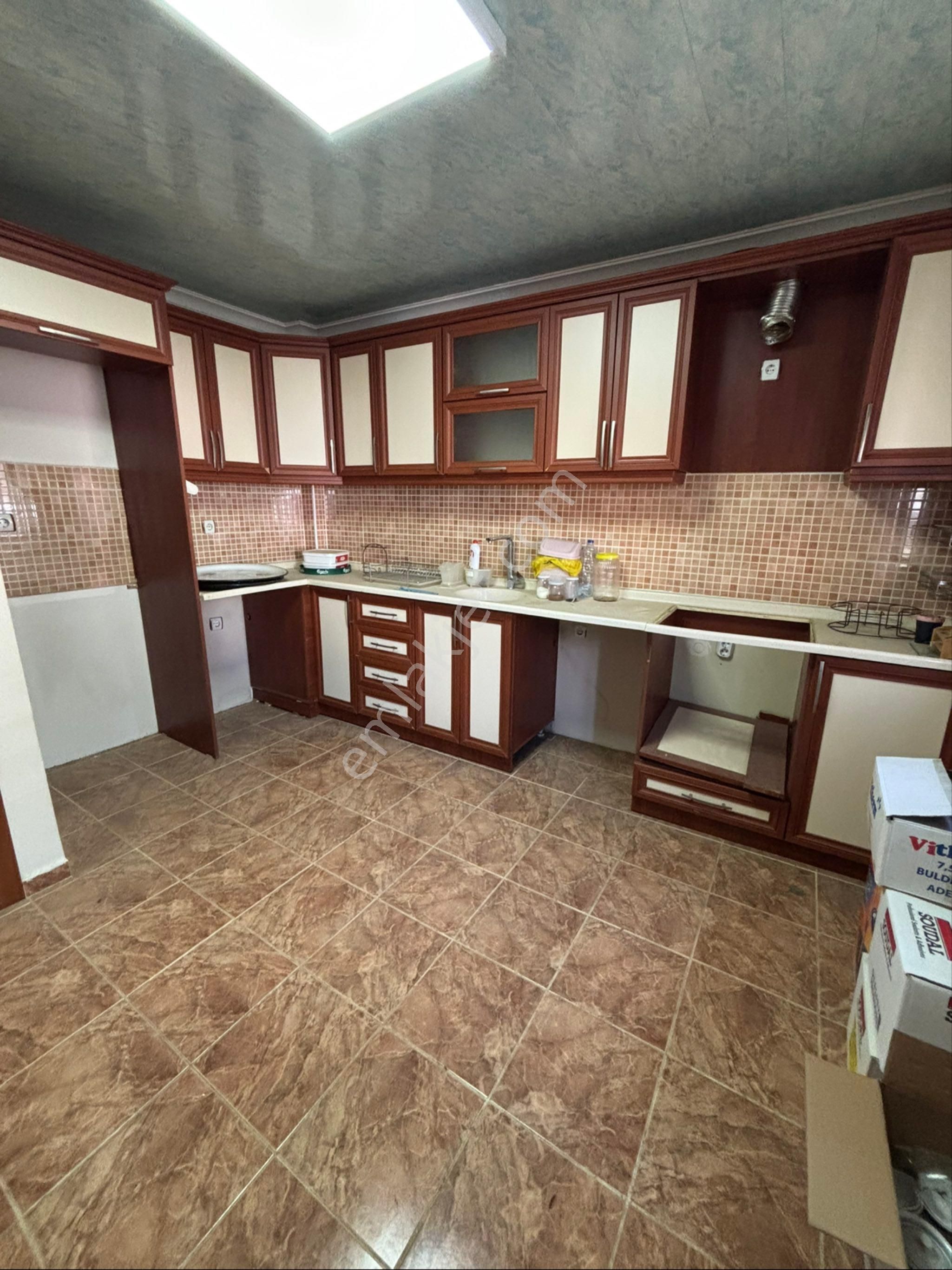 Sezgin Emlak Dan Yıldıztepe Mahallesinde Fırsat Satılık Bina - Görsel 20