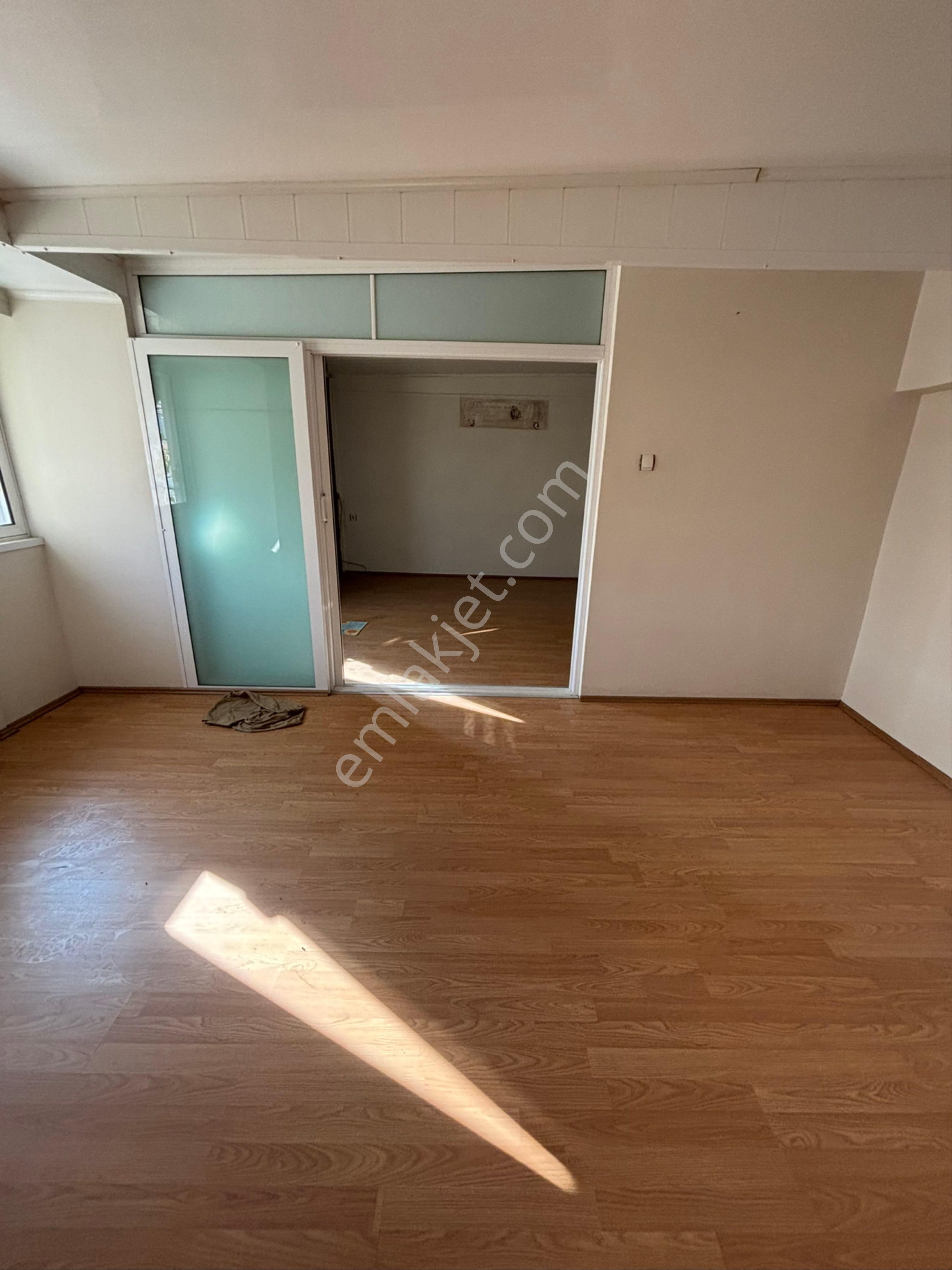 Sezgin Emlak Dan Yıldıztepe Mahallesinde Fırsat Satılık Bina - Görsel 18