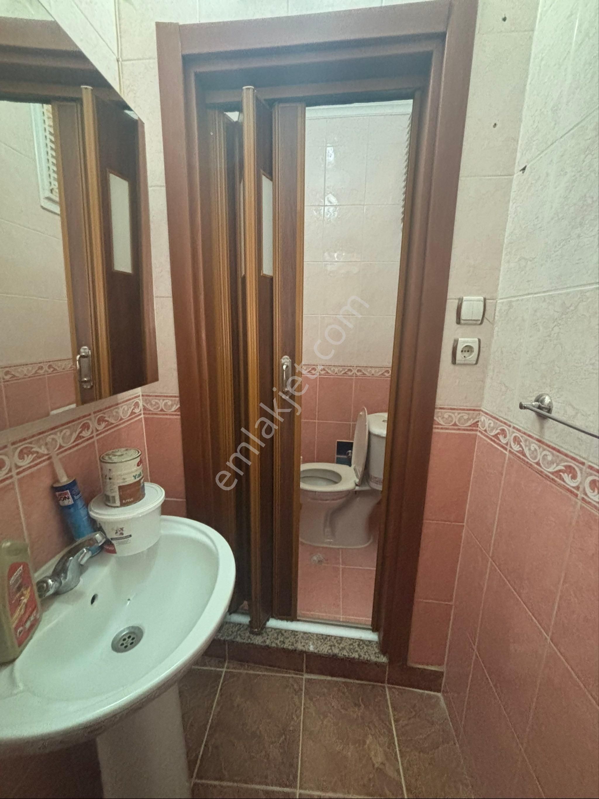 Sezgin Emlak Dan Yıldıztepe Mahallesinde Fırsat Satılık Bina - Görsel 10