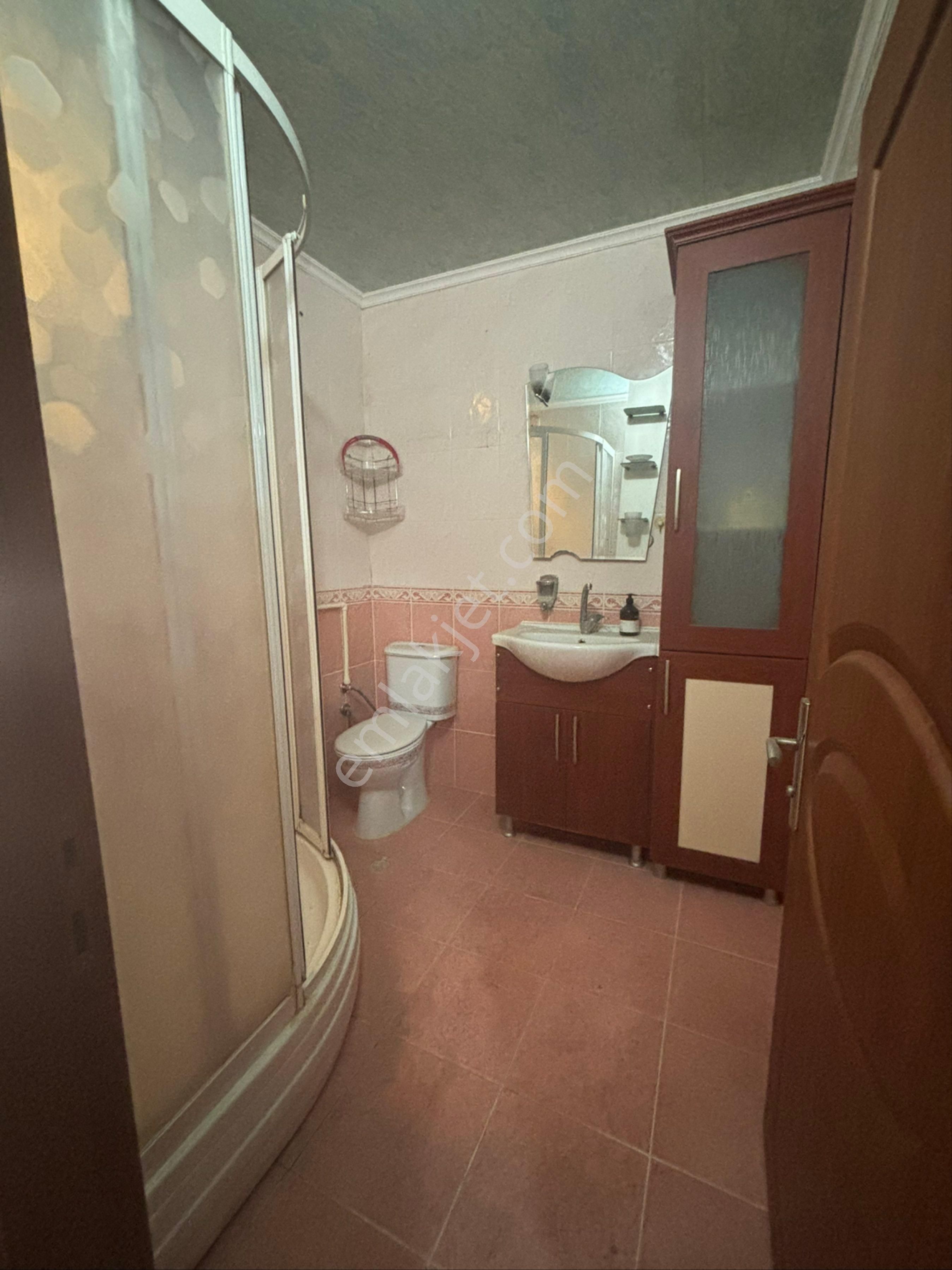 Sezgin Emlak Dan Yıldıztepe Mahallesinde Fırsat Satılık Bina - Görsel 7