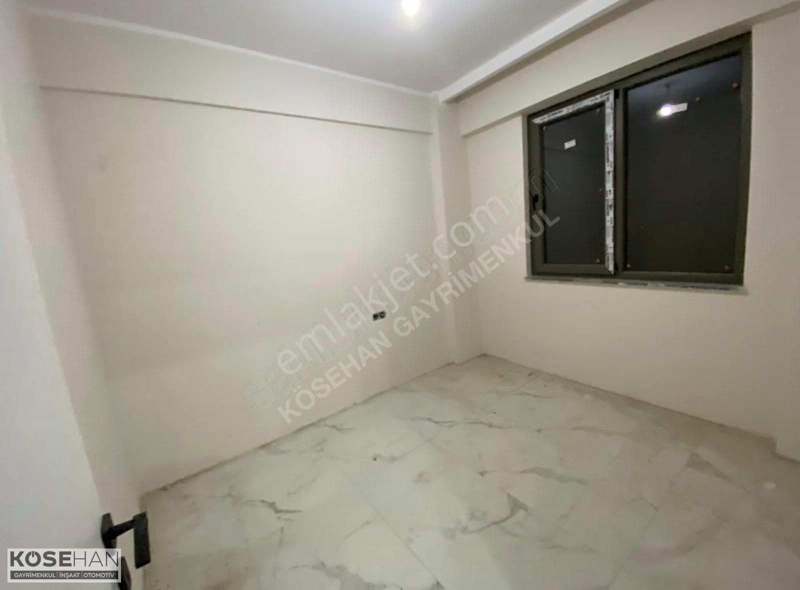 Kösehan Gayrimenkul'den Yılın Son Fırsatı 3+1 Sıfır Daire Kaçmaz - Görsel 11
