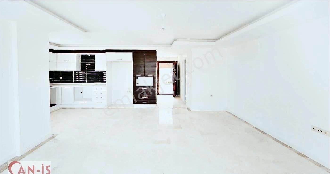 Göynük'te Büyük Balkon Ve Bahçeli Lüks Sıfır Villa - Görsel 30