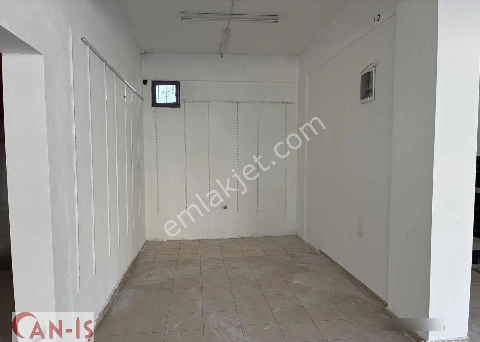 Göynük Turizm Caddesinde Kiralık Mağaza Kurumsala Uygun Can-iş - Görsel 7