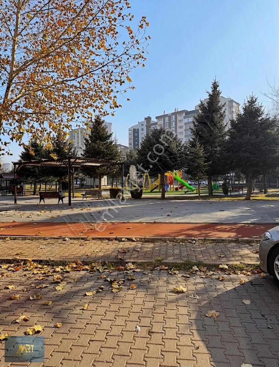 Köşk Mahallesi Köşk Sosyete Pazarı Yanı 3+1 Satılık Daire | - Görsel 7