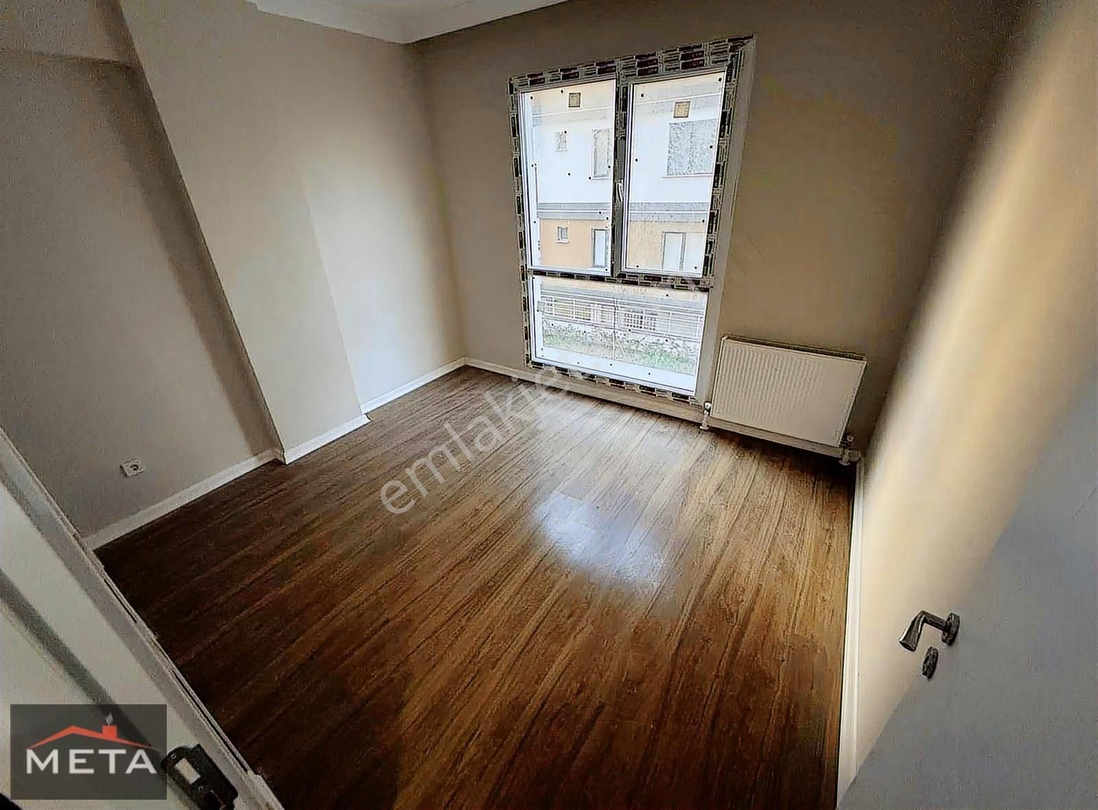 Sultanbeyli Battalgazi De Site İçi Kapalı Havuz 2+1 Satılık - Görsel 16