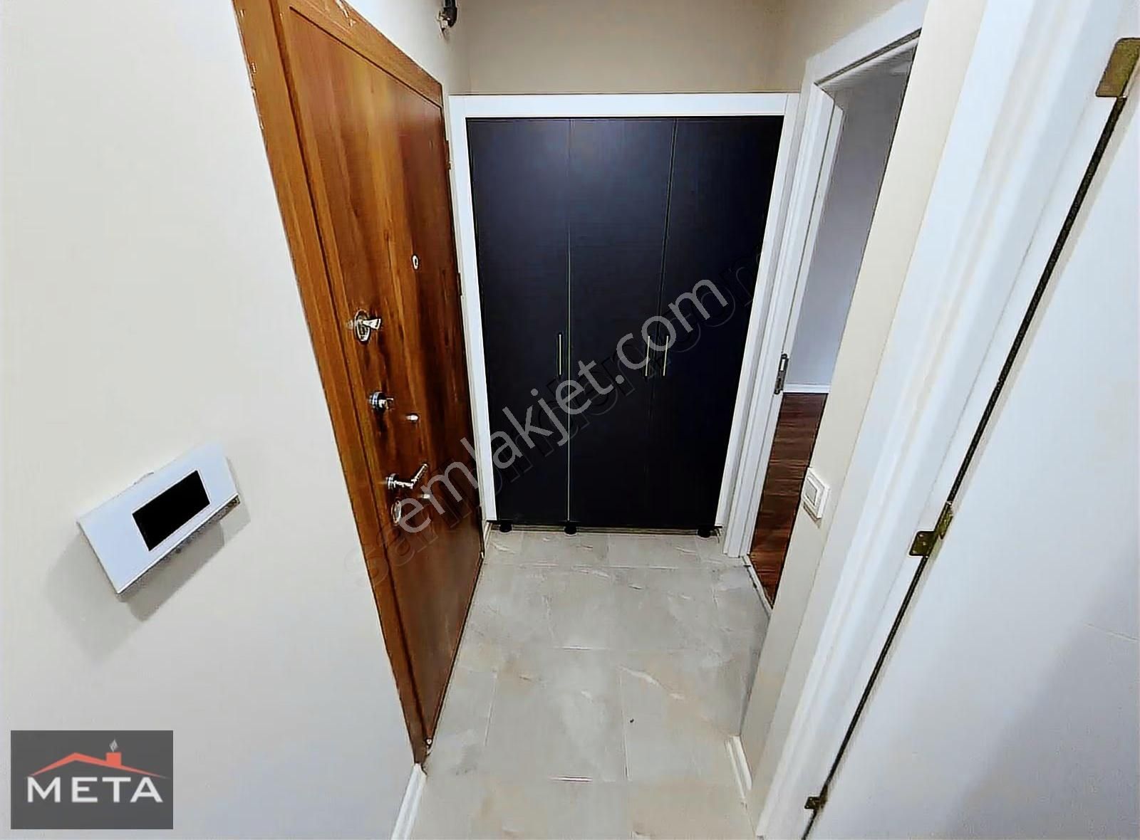 Sultanbeyli Battalgazi De Site İçi Kapalı Havuz 2+1 Satılık - Görsel 18