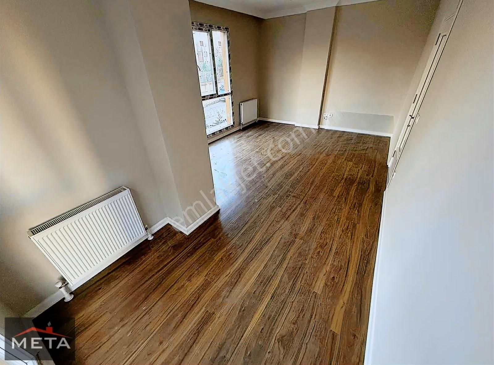 Sultanbeyli Battalgazi De Site İçi Kapalı Havuz 2+1 Satılık - Görsel 2